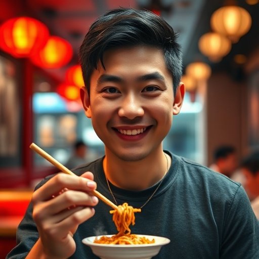 吃瓜51网站 - 阿强吃遍天下