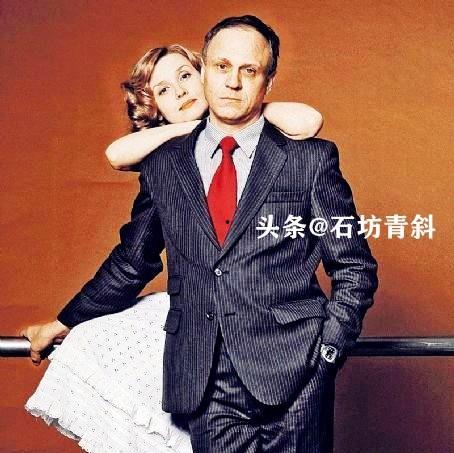 明星夫妇新冠去世,悲剧背后引发社会关注与反思