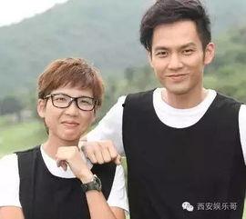 明星兄妹图片,镜头下的温馨瞬间