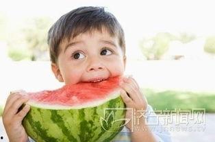 吃瓜小熊陈晞,揭秘娱乐圈幕后故事