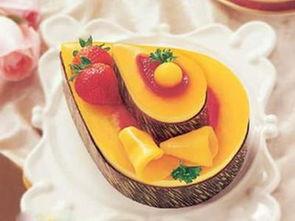 红瓜胶怎么吃,红瓜胶的多样食用方法与营养益处