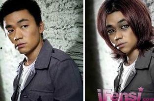 明星遭恶搞,网络暴力下的明星隐私边界