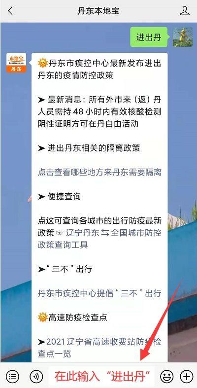 丹东凤城爆料事件始末最新消息,真相追踪与最新进展揭秘