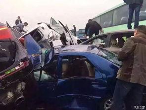 石臼湖车祸爆料视频,视频揭露事故瞬间惨烈景象