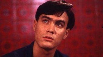 逝世明星有哪些,逝世明星的传奇人生回顾