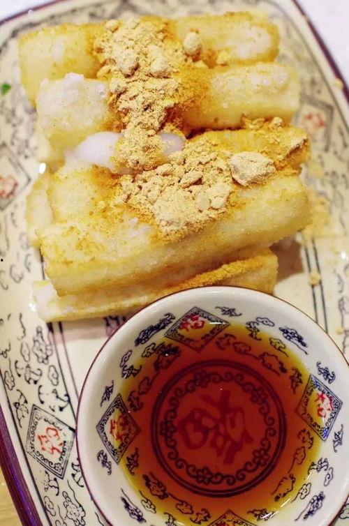 今日头条火锅粉,探寻火锅粉的独特魅力与美食故事