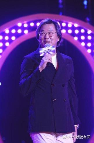 明星导师潘杨,明星导师的智慧之光，引领艺术教育新风尚