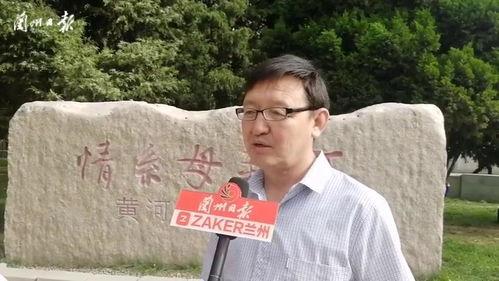 朱安市最近的新闻头条,揭秘真相，影响深远