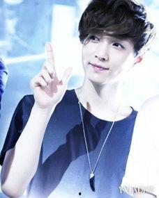 2005明星学院张艺兴,从明星学院到闪耀星途的蜕变之路