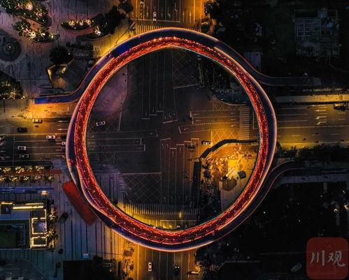 铁岭老灯网红,点亮民间艺术之光