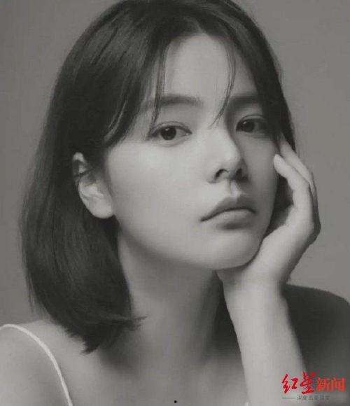 韩国明星为什么自杀,背后的社会心理因素探析