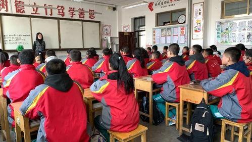 甘肃瓜州县老师,传承与创新中的教师风采