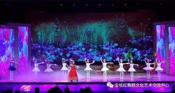 蚌埠哪些明星上过春晚,蚌埠明星闪耀春晚舞台