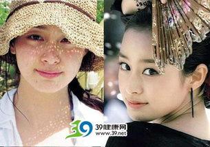 声音比对明星,明星声音比对背后的故事