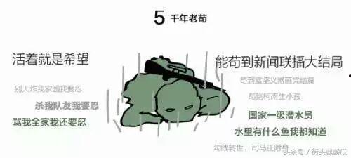 瓜哥的吃鸡视频