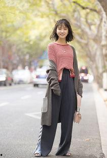 女明星董杉菜,从平凡女孩到璀璨明星的蜕变之路