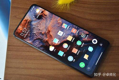 红米至尊版k30官网,旗舰性能，极致体验，官网揭秘！