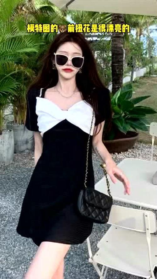 网红踩雷衣服,揭秘时尚界的“雷区”陷阱