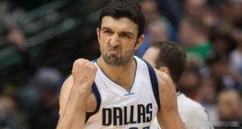 扎扎全明星,篮球场上的璀璨明星