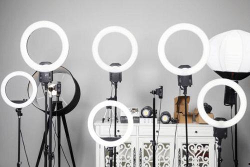 网红主播培训收费标准,收费标准背后的行业真相