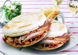 肉夹馍滑雪太阳猜明星,探寻明星背后的趣味生活