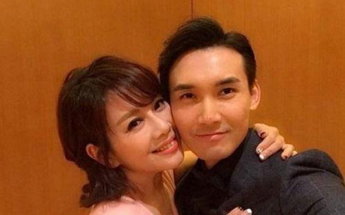 乱用替身的明星夫妻,揭秘明星夫妻的替身乱用之谜