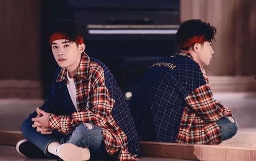 什么邵的名字明星