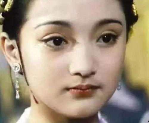 以前好看明星,回顾昔日闪耀明星风采