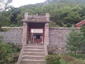 洛川老庙乡新闻头条,乡村振兴战略下的老庙新篇章