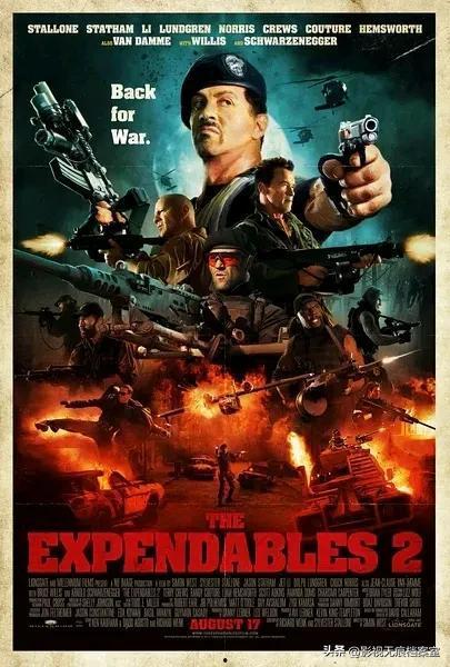 硬汉3在线观看,勇者无畏，在线激战正酣