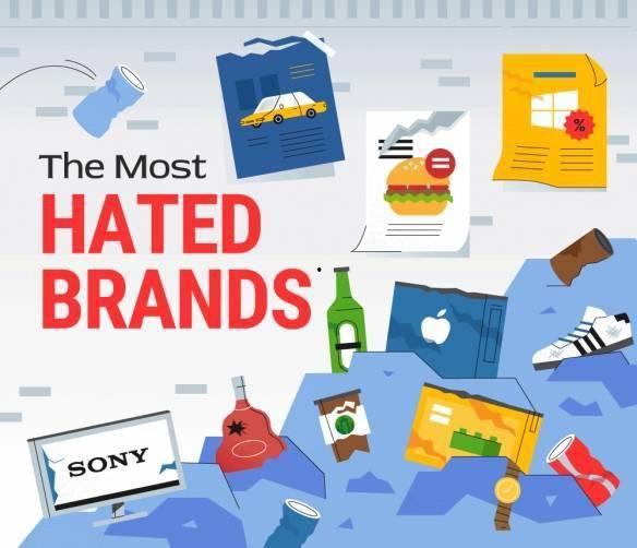 推特每日大赛视频搬运