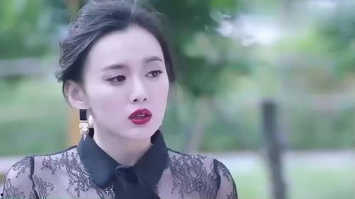 暖爱相关明星,星光熠熠下的温情故事