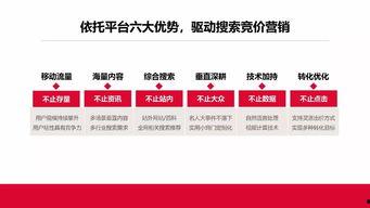 今日头条超市营销策略,精准触达，智慧购物体验升级