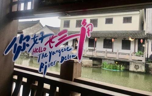 很多网红离开杭州了,揭秘杭州网红集体迁徙之谜