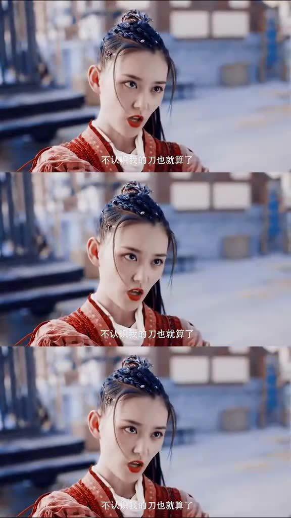 吃瓜古言小说推荐,吃瓜群众逆袭成皇