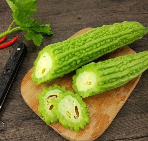 吃瓜的分歧,分歧背后的真相解析