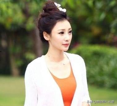 明星演电视蛇,明星演绎的惊悚电视蛇故事