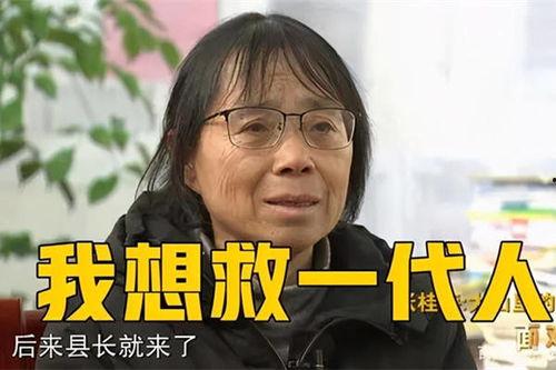 全职太太明星,揭秘幕后生活与璀璨星途