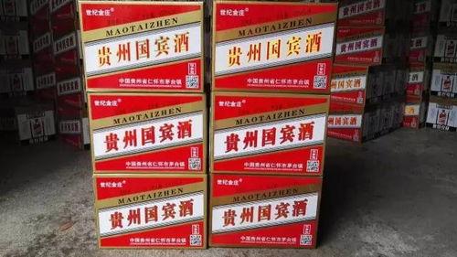 八耐顺子头条,揭秘八种耐用品的选购与保养秘诀