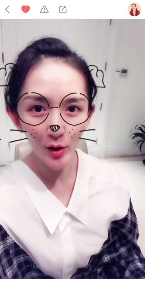 快手网红五P,揭秘快手平台上的独特魅力与影响力