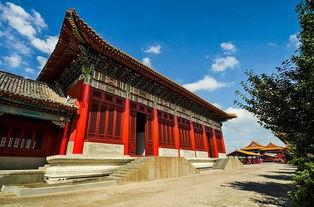 故宫清明星,揭秘古代宫廷的璀璨星辰