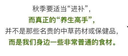 吃瓜很爽的文案短句