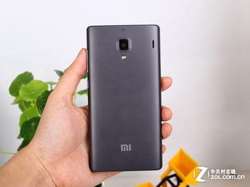 红米手机官网爱马仕,跨界时尚科技新篇章