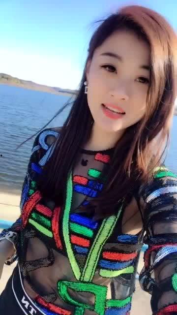 吃瓜小姐姐的创意,揭秘吃瓜小姐姐的创意美食之旅