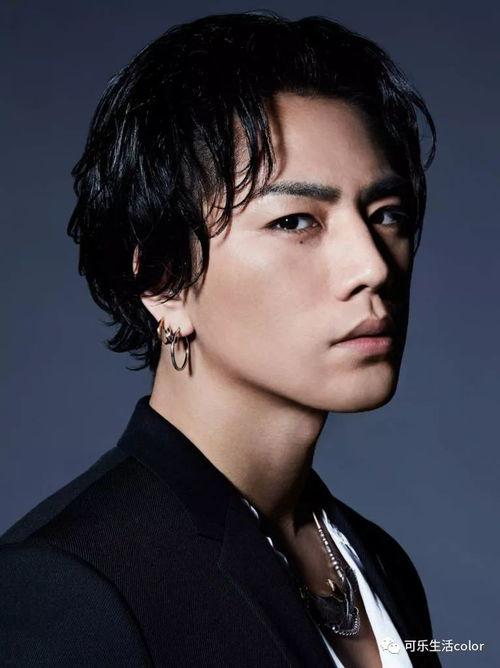 大叔明星名字,岁月沉淀下的璀璨星光