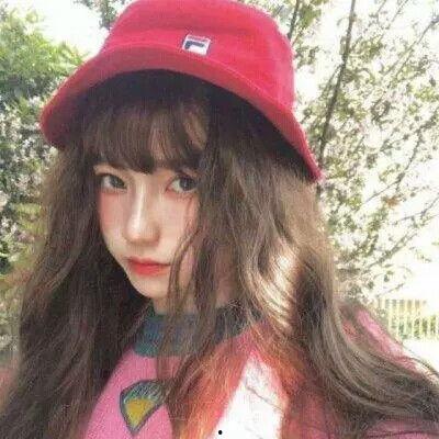 女网红跳舞大全图片,盘点热门女网红热舞瞬间