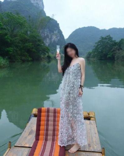 杭州网红廖,从街头艺人到网络红人的蜕变之路