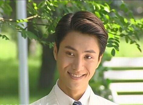 农村男人变成明星小说,农村男人逆袭明星之路