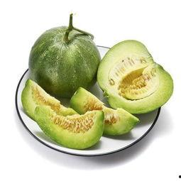 小阳吃瓜铺,揭秘娱乐圈那些不为人知的幕后故事