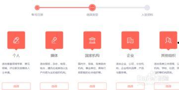 手绘的头条号可信吗,揭秘手绘背后的真实故事